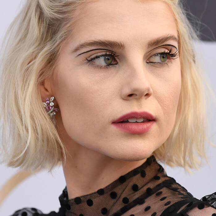 eyelinertrendsThumbnail.jpg