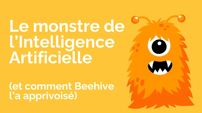 Pourquoi l'IA est importante