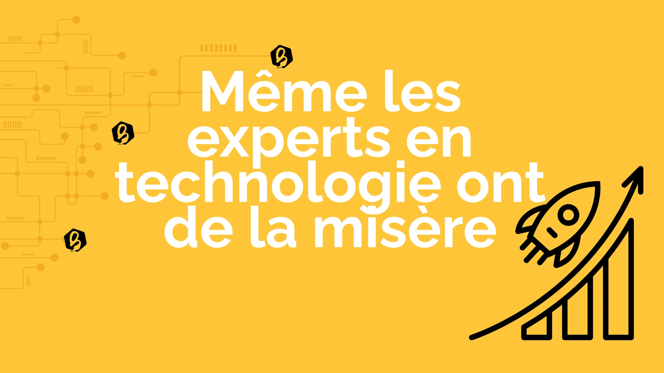 Prendre les meilleures décisions logicielles