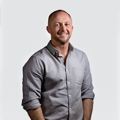 Chris Belli