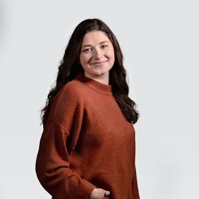 Tia Zook
