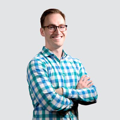 Justin Zalewski