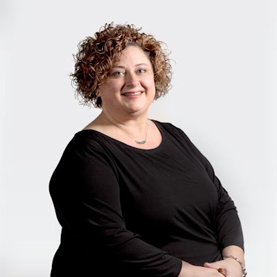 Jennifer Griffin