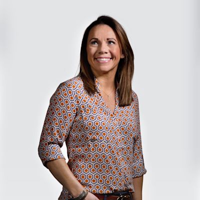 Erin Hanchar