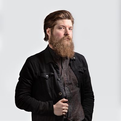 Jeremiah Steiner