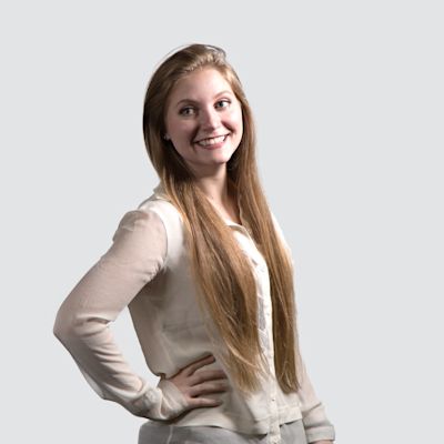 Laura Kuhn