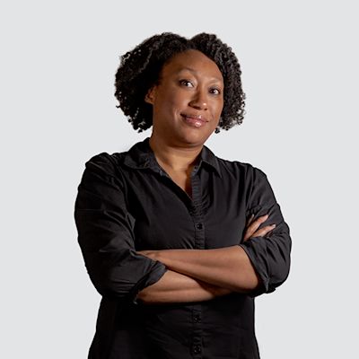 Sharmin Kent