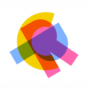 PRC Alliance logo