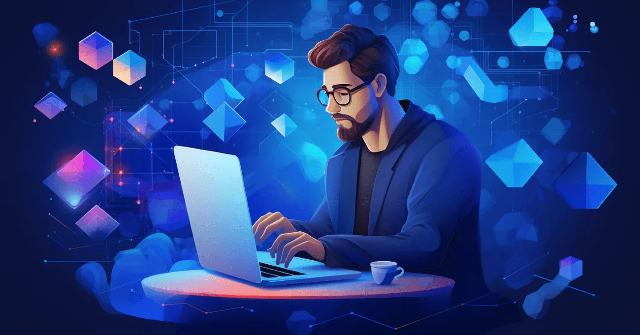 Software Que Impulsa a Academias y Formadores: Tecnología y Educación