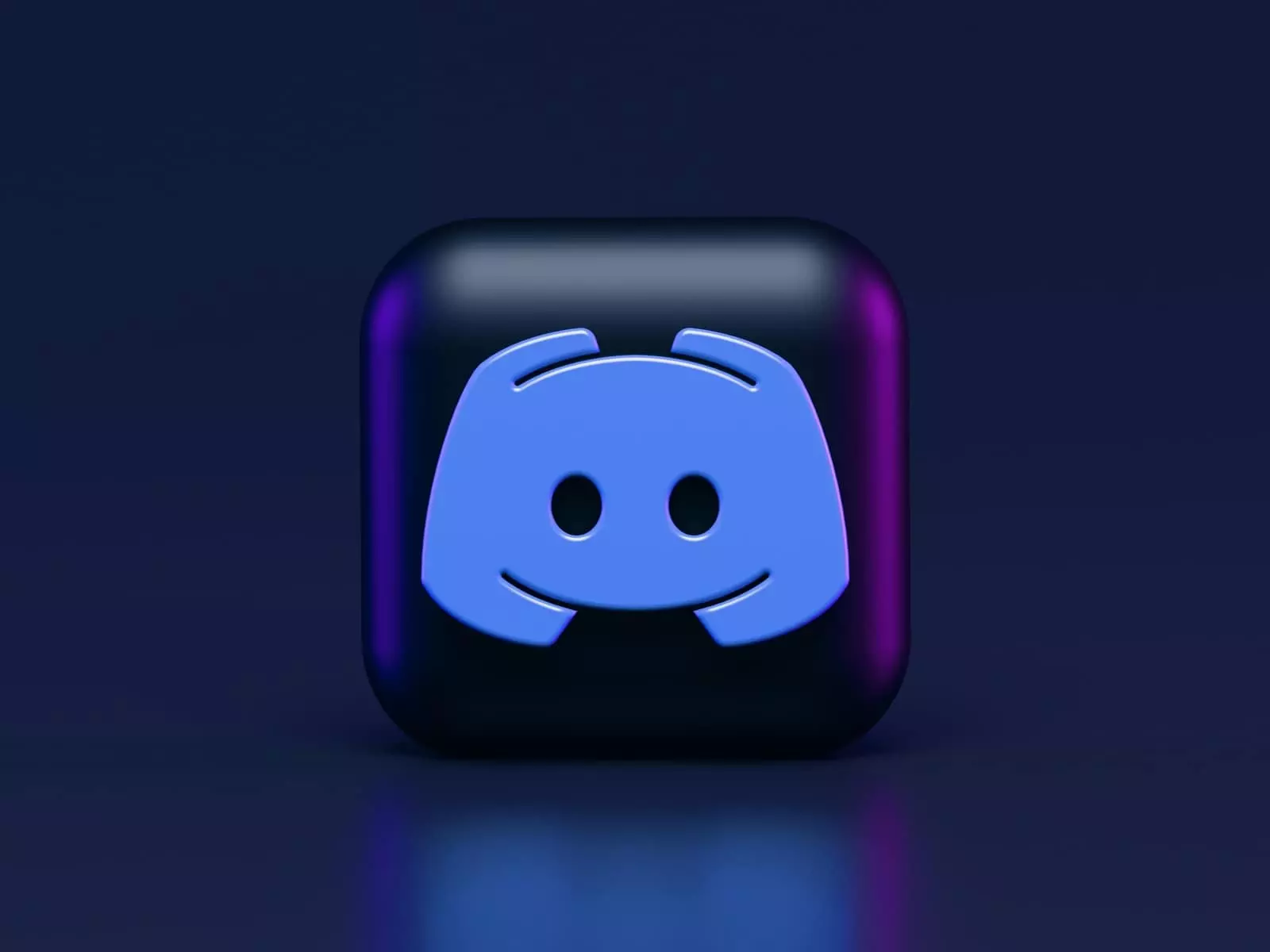 Beneficios de la Integración de un Bot de Discord en Tu App
