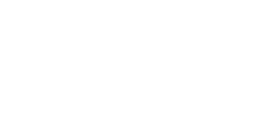 Avanza