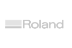 roland