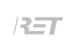 RET-logo