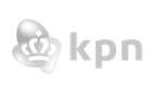 kpn