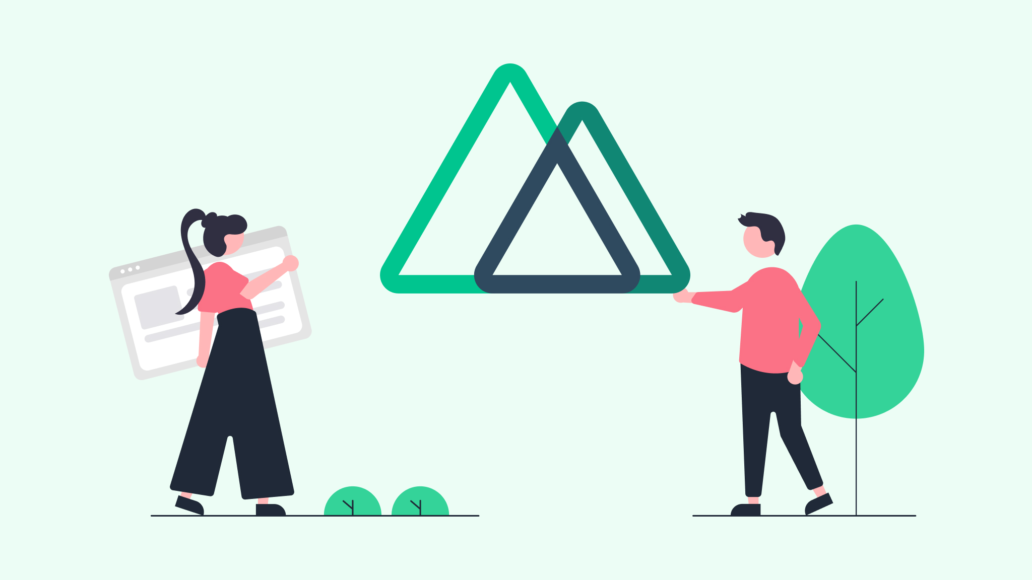 3 gotchas when moving from Vue to Nuxt