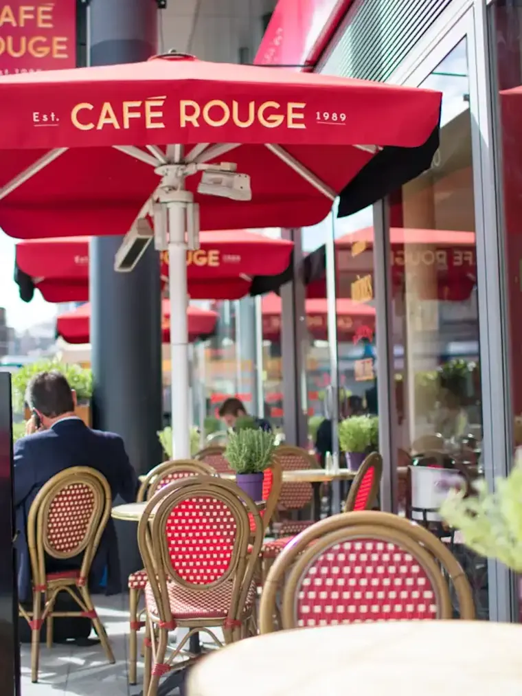 cr-mobile-locations-image