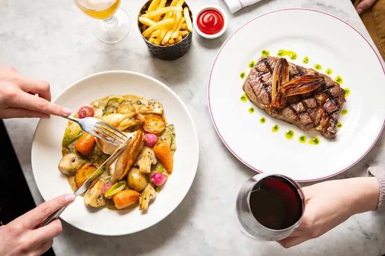 CafeRouge Feb22 highRes Edit-45 (2)