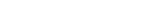 IAC Group Logo