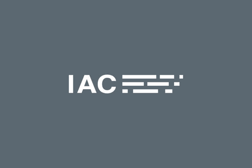 IAC Group Careers Promise
