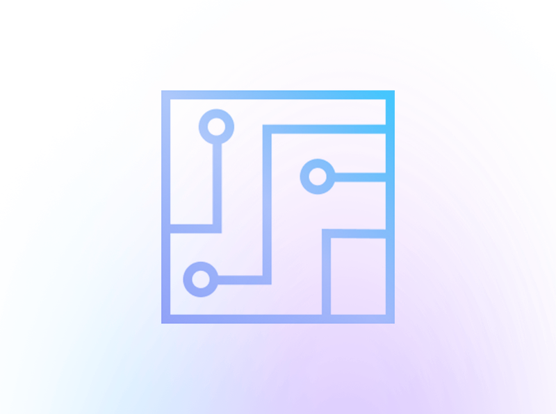 Stochastic X: Community Version