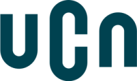 UCN Logo