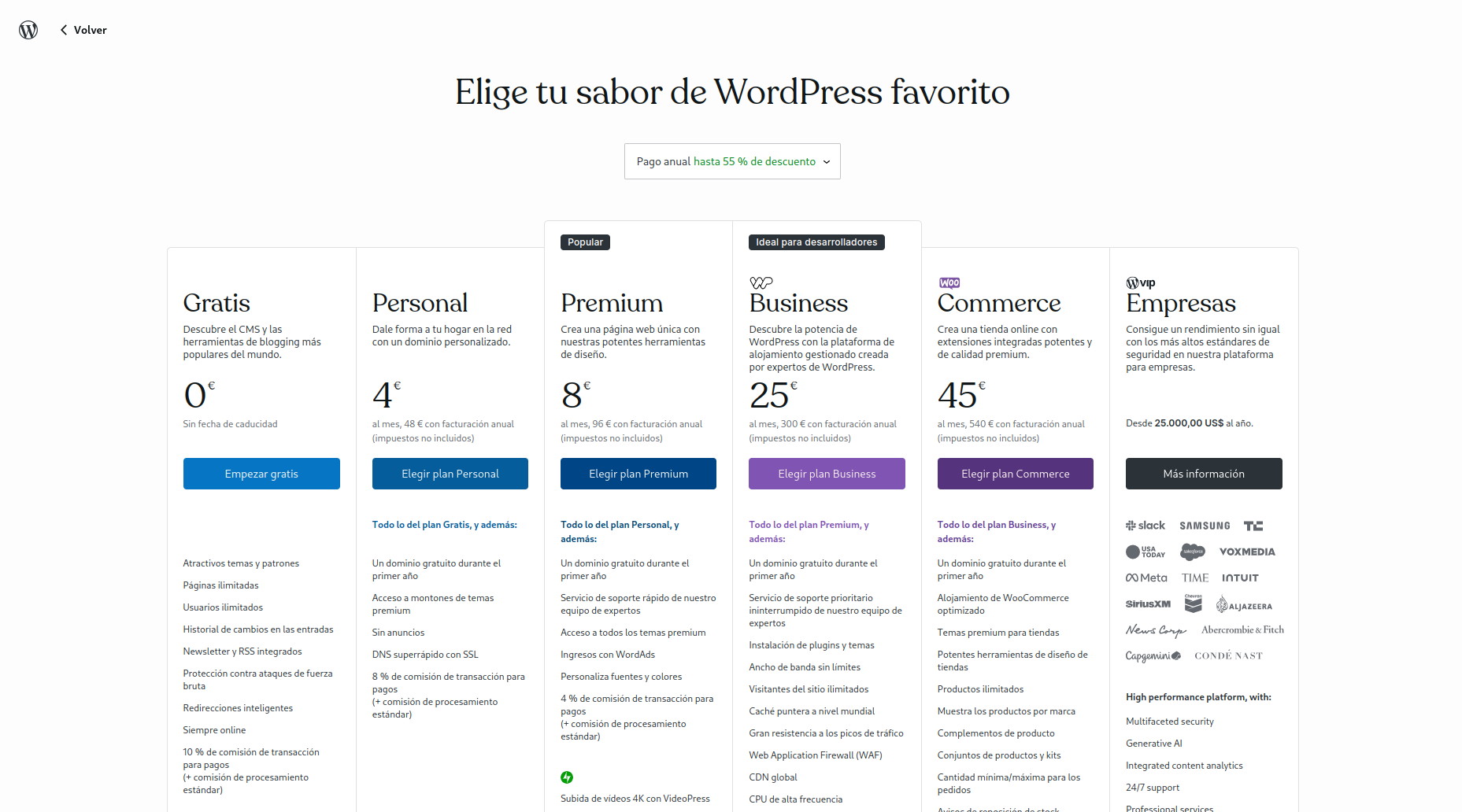 planes-wordpress-com