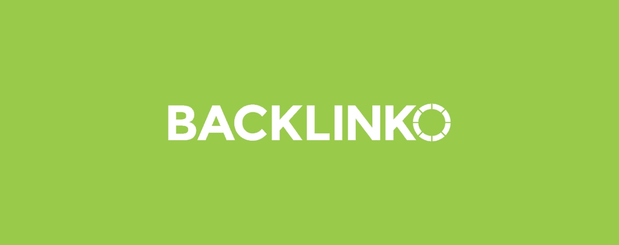 backlinko-semrush