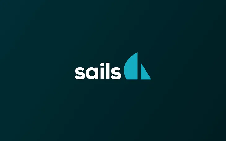 sailsjs-novascript