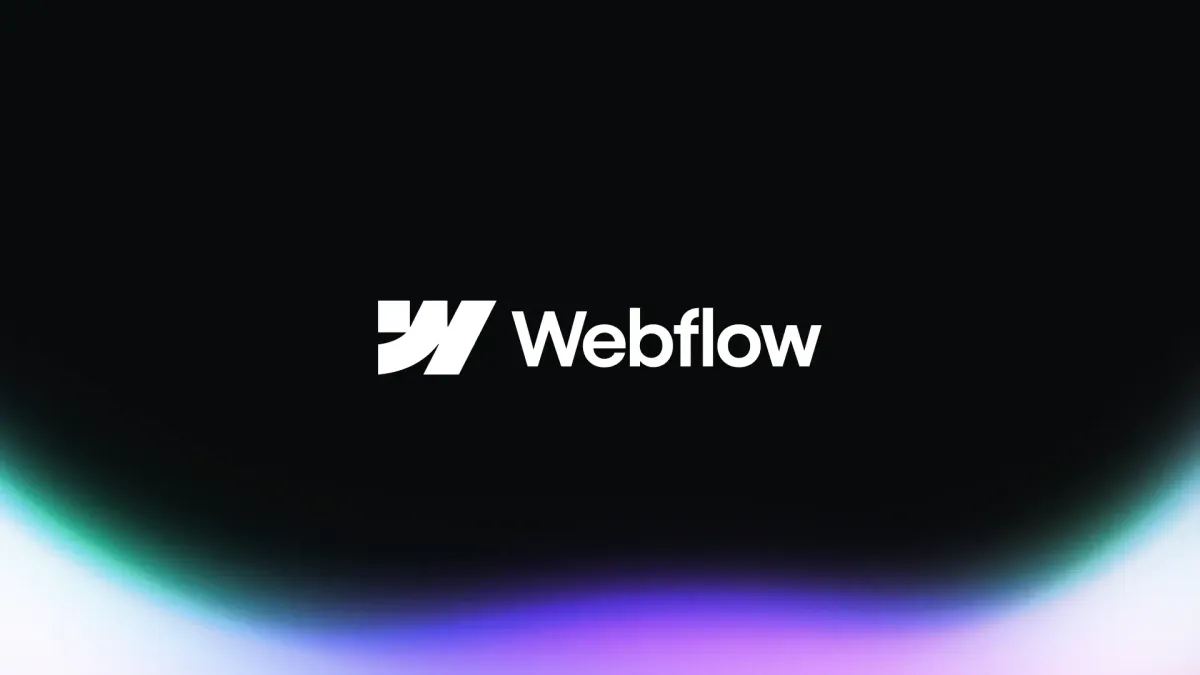 webflow-sitio-web-novascript