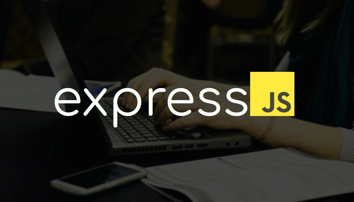 expressjs-novascript