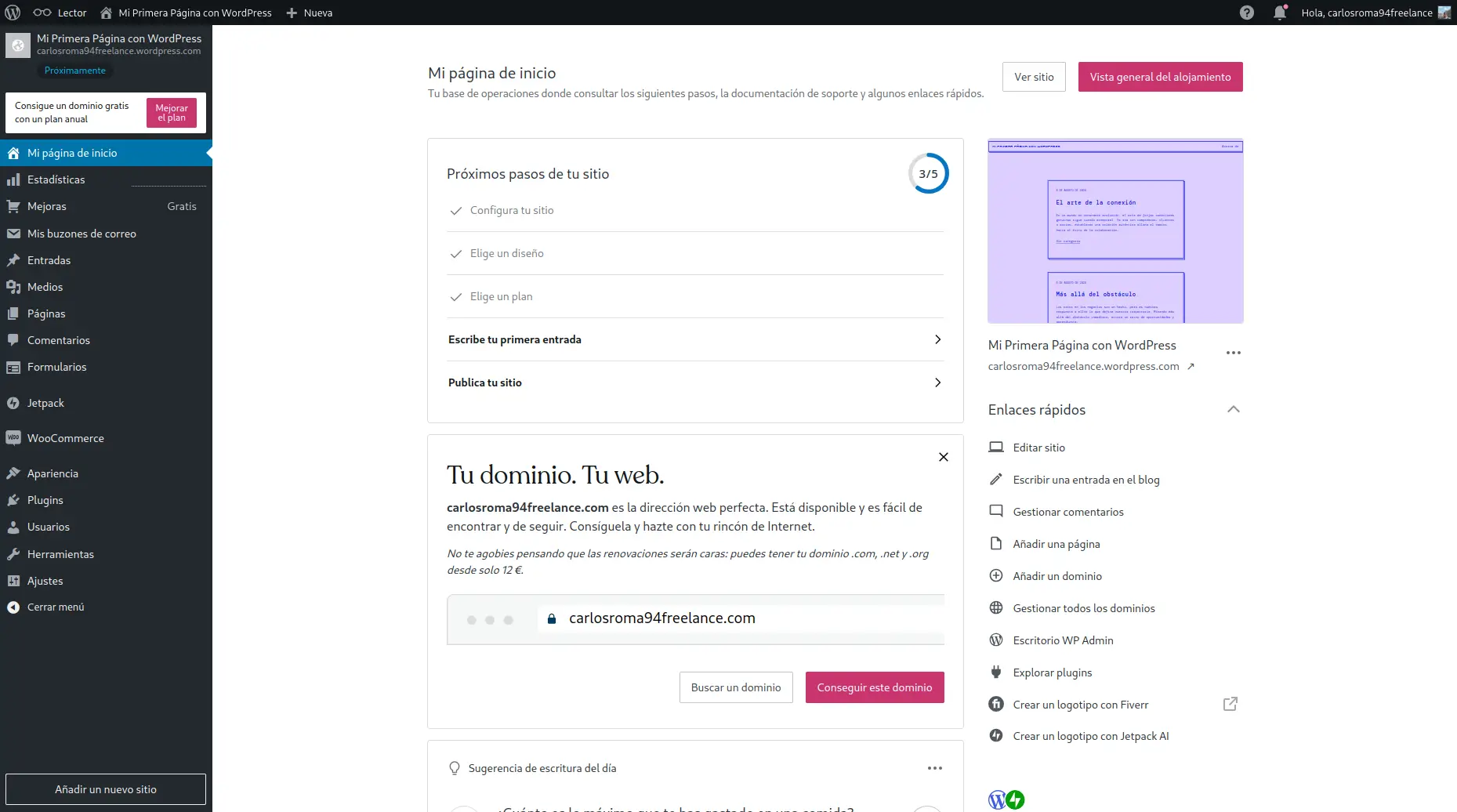 apariencia-temas-wordpress-com