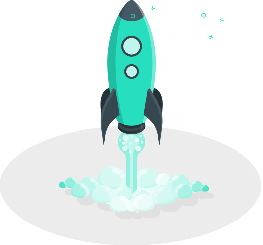 Launch Excellence icon