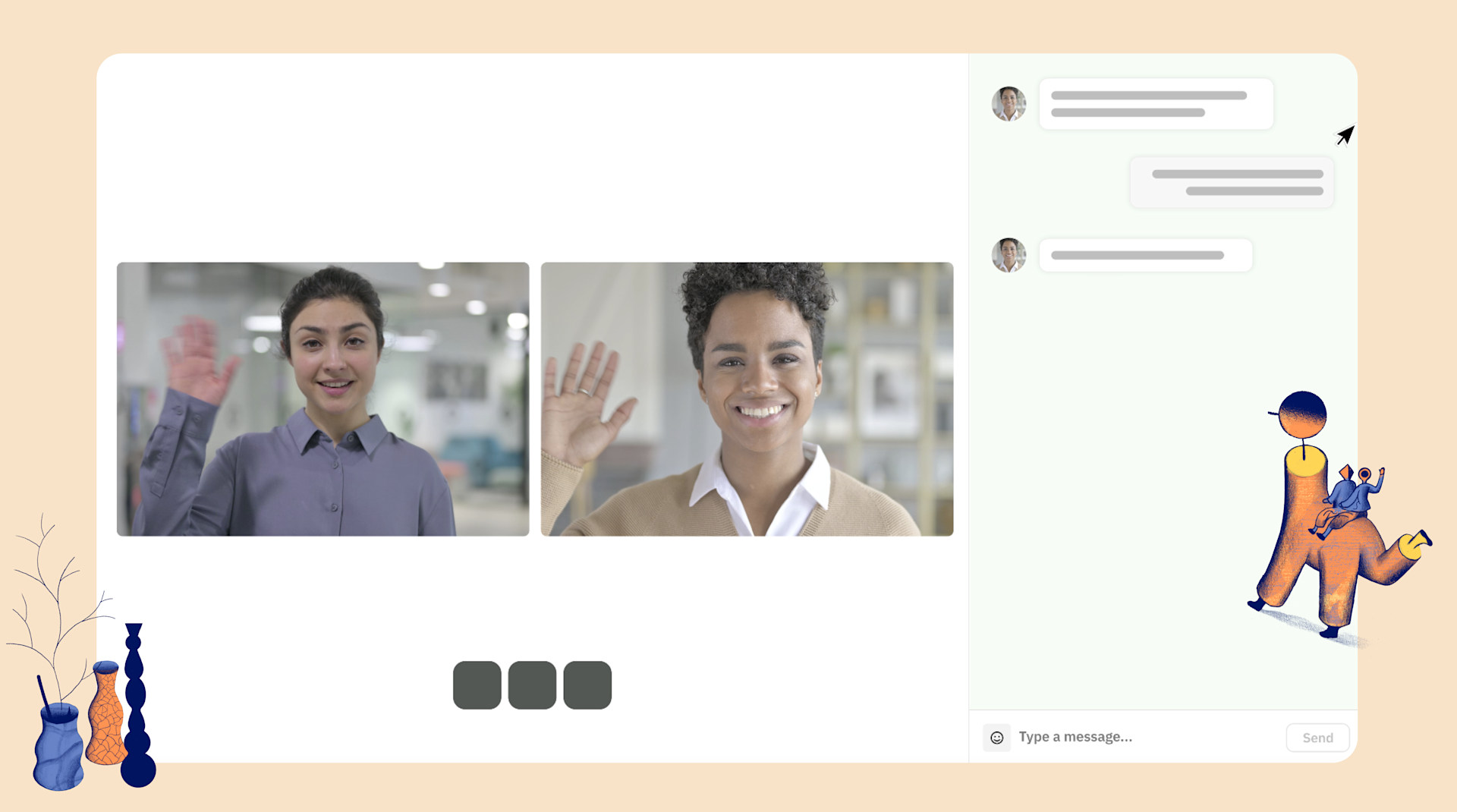Throwing a Virtual Event? Here Are 7 Online Event Ideas | Whereby