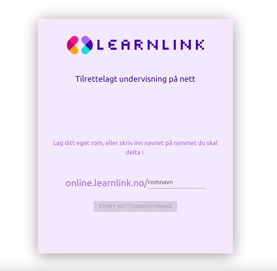 Learn Ink How Learnlink Uses Whereby to Make STEM Fun for Over 4,000 Kids | Whereby