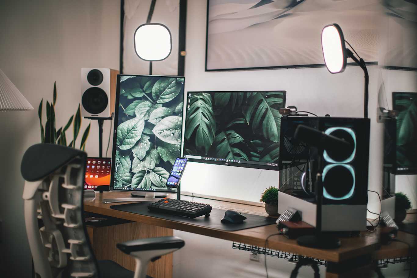 Video Conferencing Equipment: The All-in-One Guide | Whereby