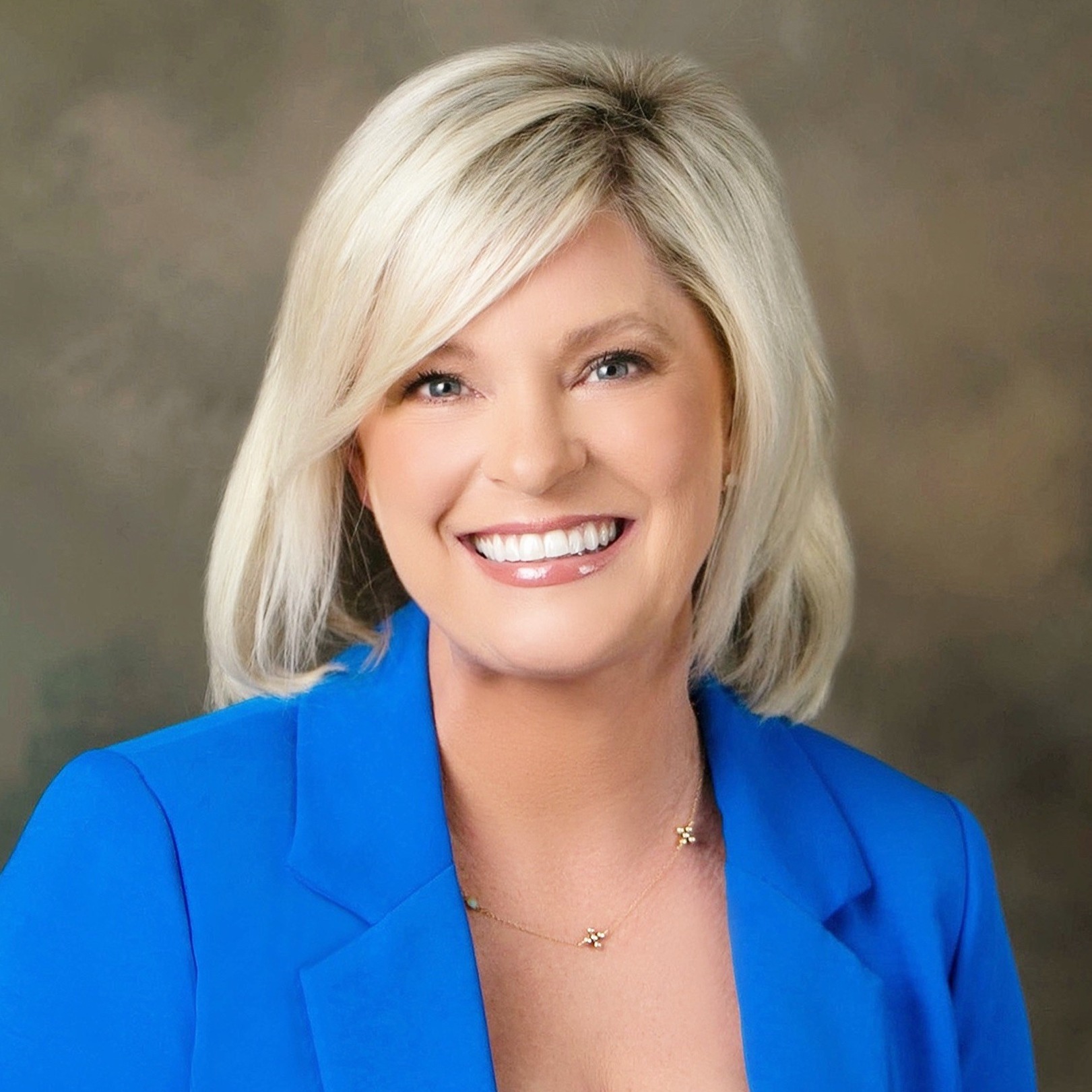 Renee Miller 793004389 original WEB