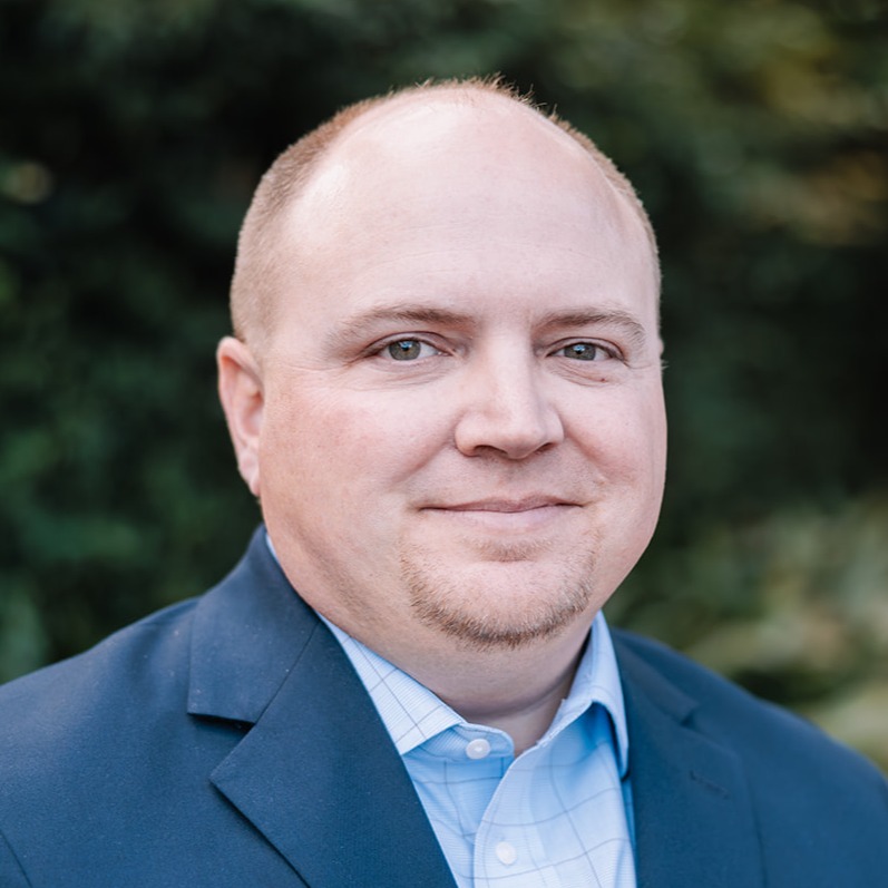 Dustin Medlin