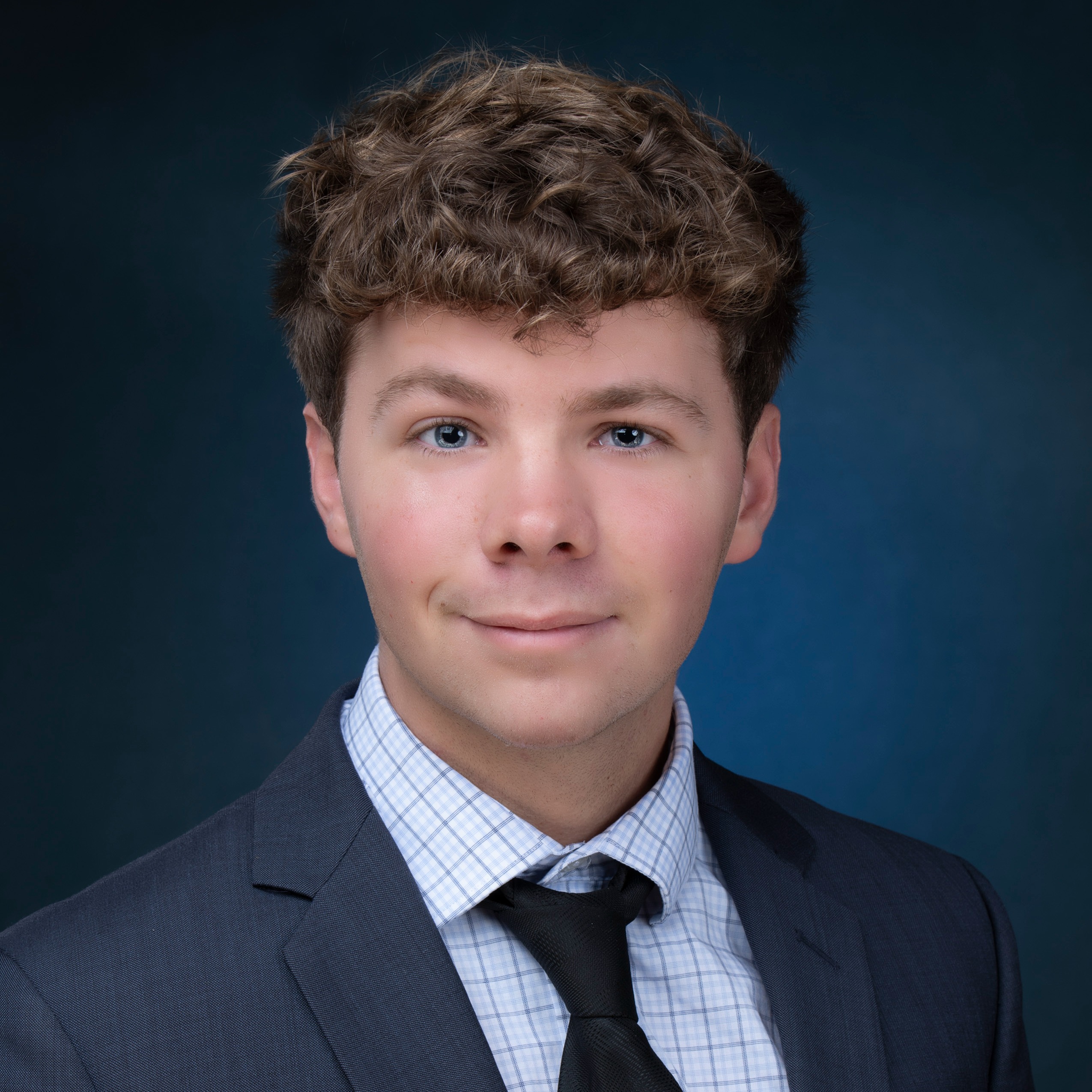 Sam Zickefoose 849004971 original WEB