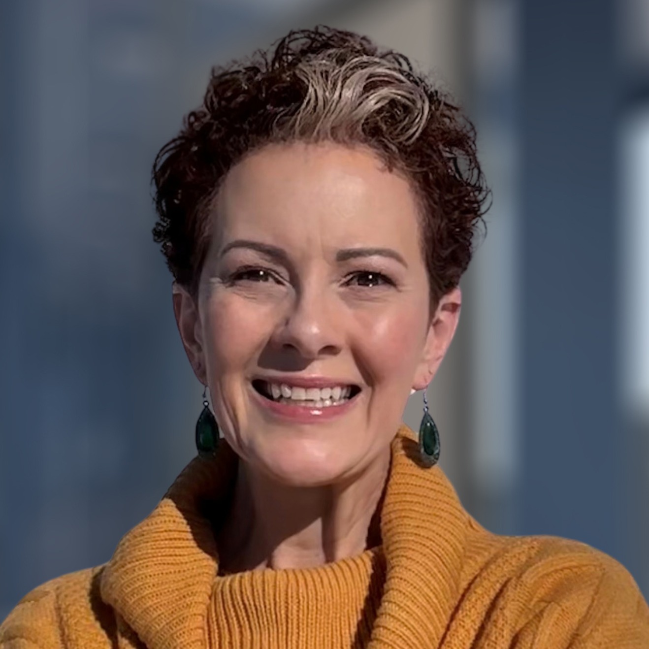 Emily Limer 713008169 original WEB