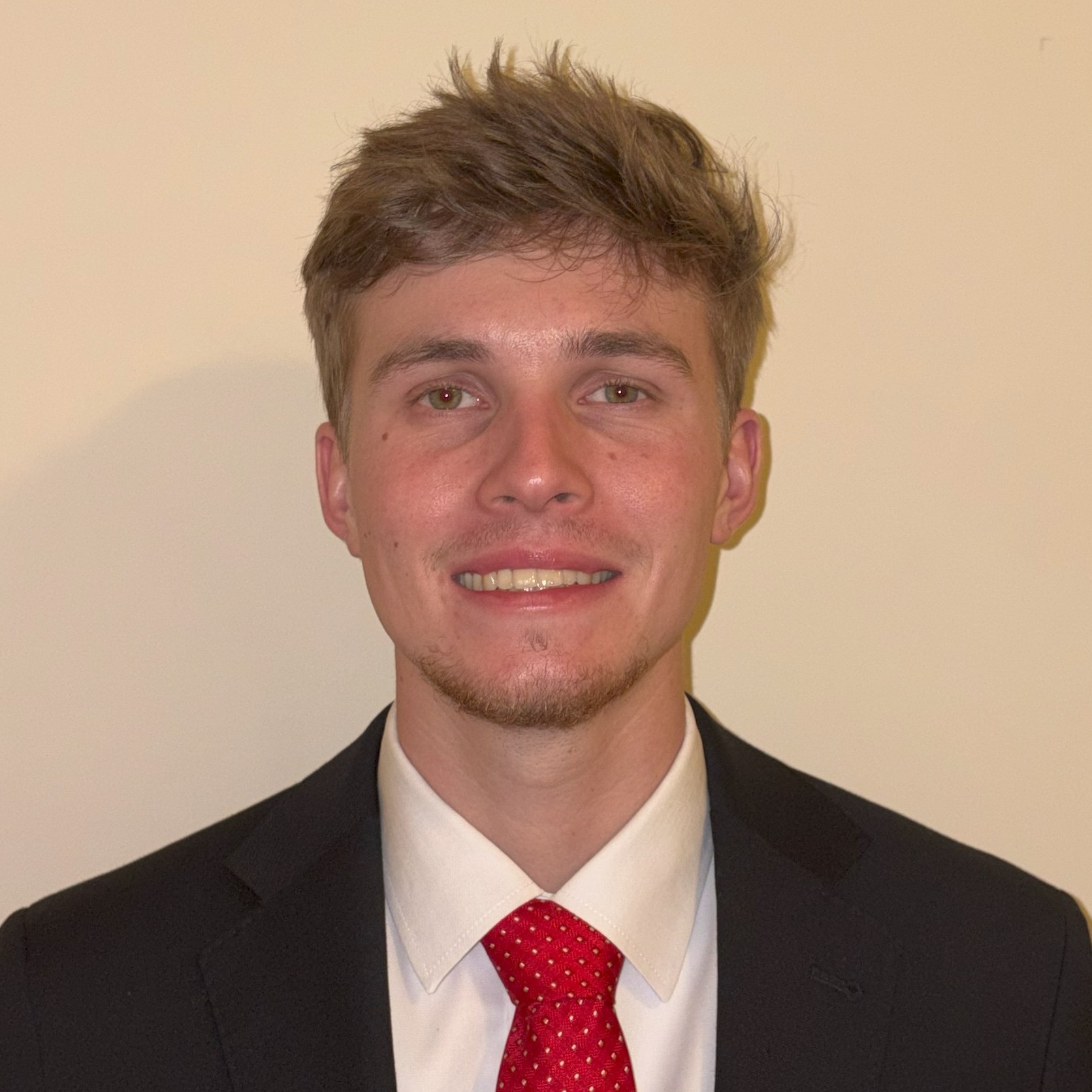 Jacob Hinson 401001789 original WEB