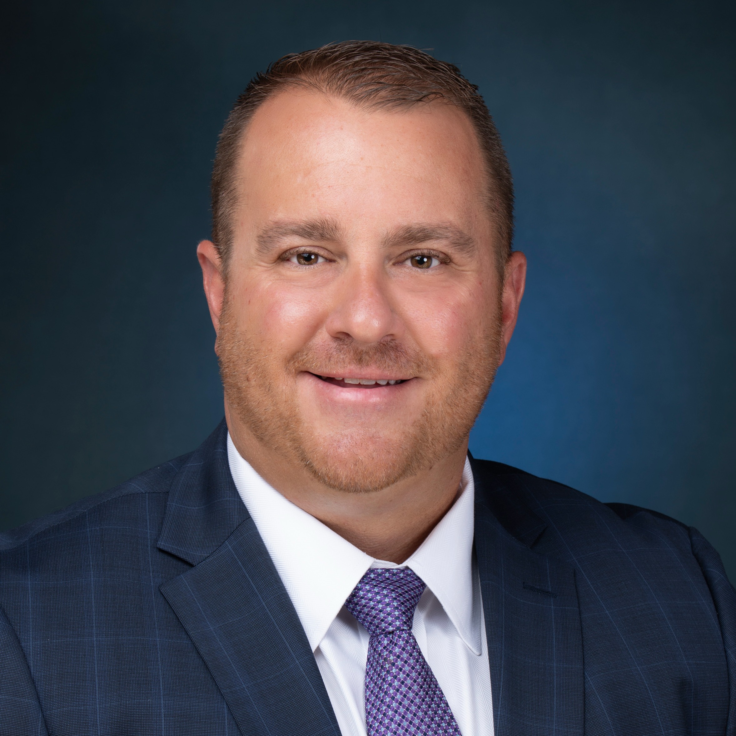 Scott Shumate 612016770 original WEB