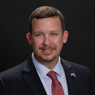 Ryan Askew NC Farm Bureau Insurance Agent