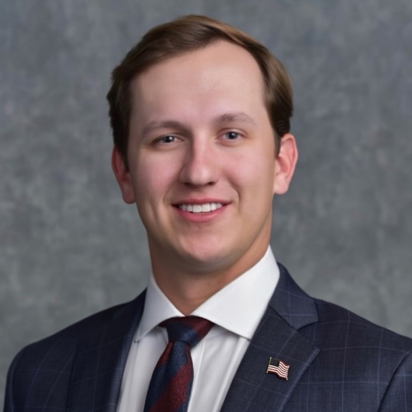 Jacob Hardesty 242001897 original WEB