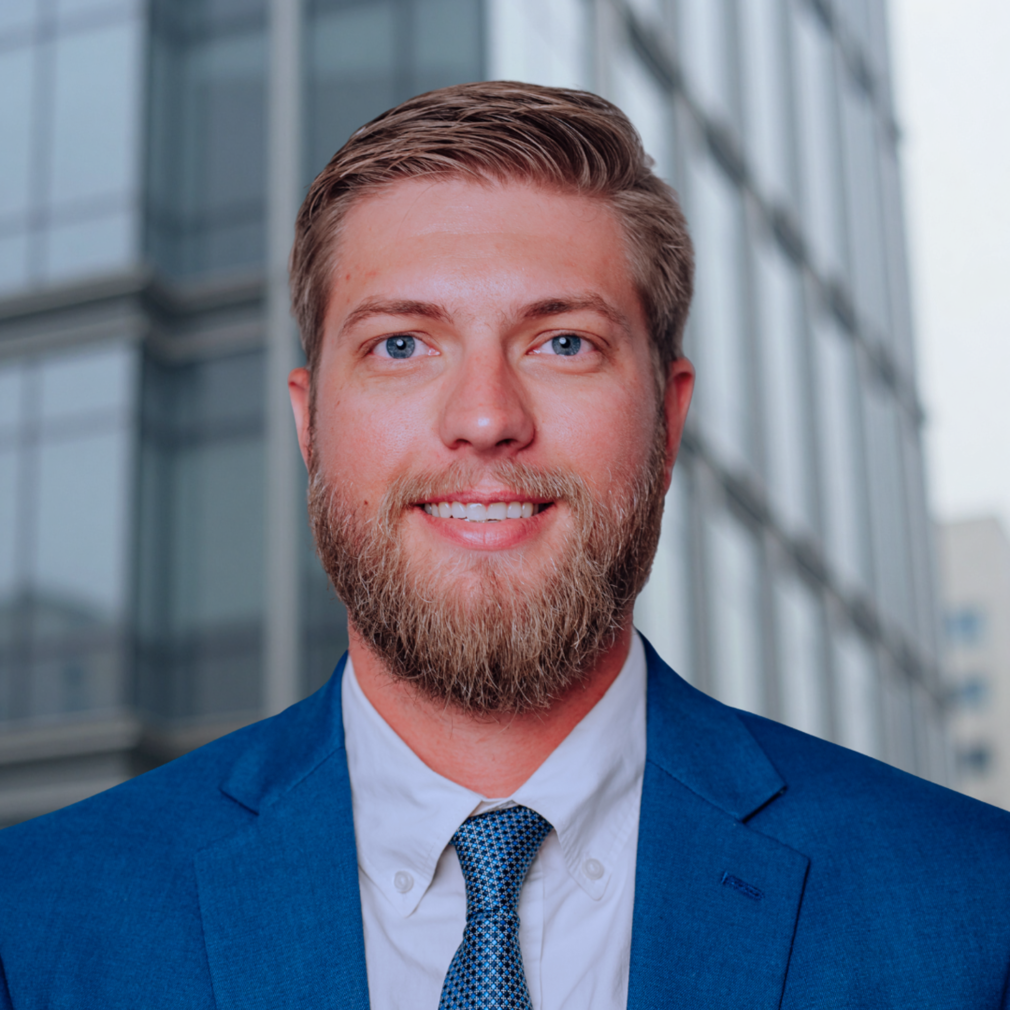 Dalton Rushing Headshot - Website