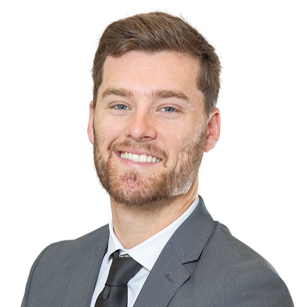 Graham Brown 244001603 original WEB