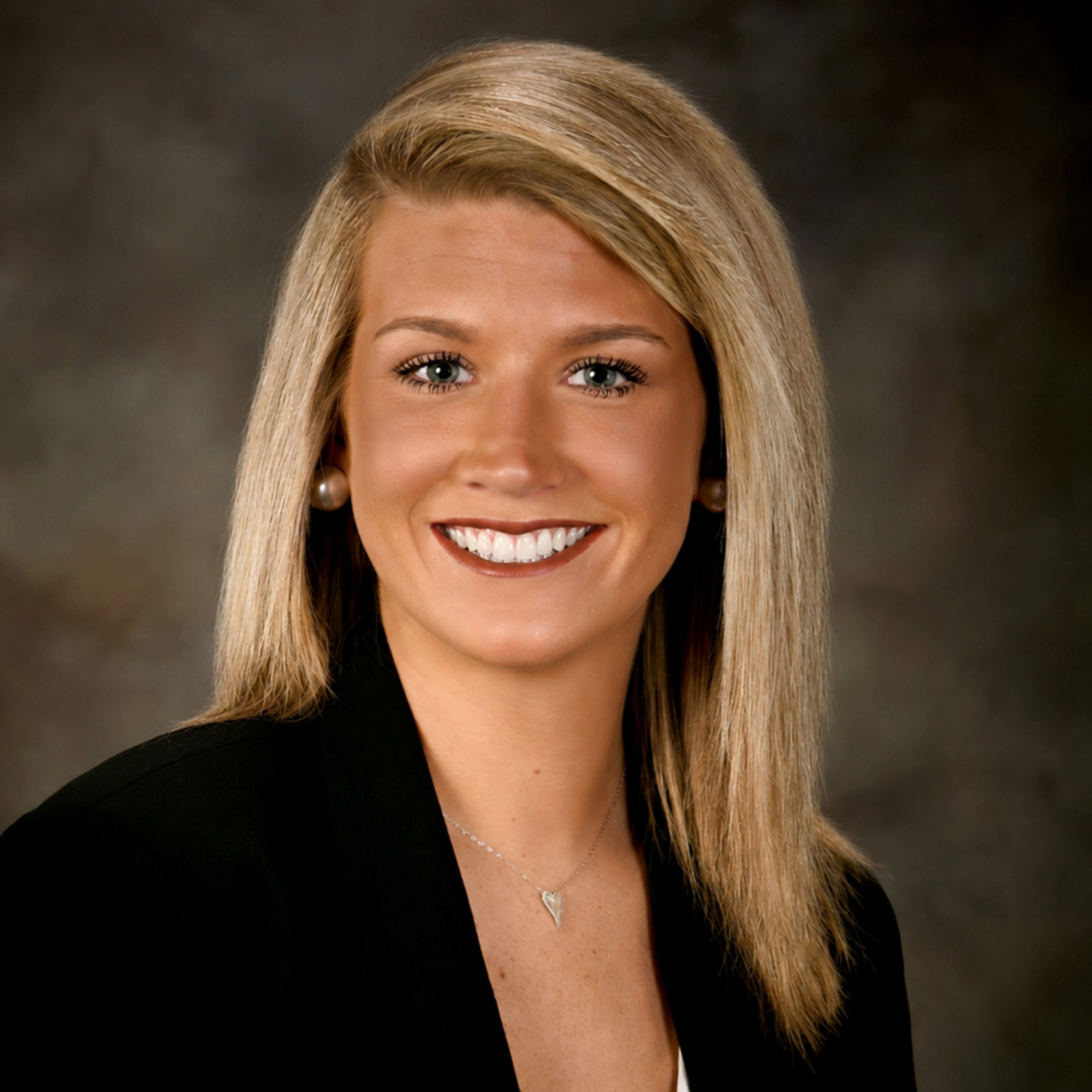 Madelyn Ellis 920017509 original WEB