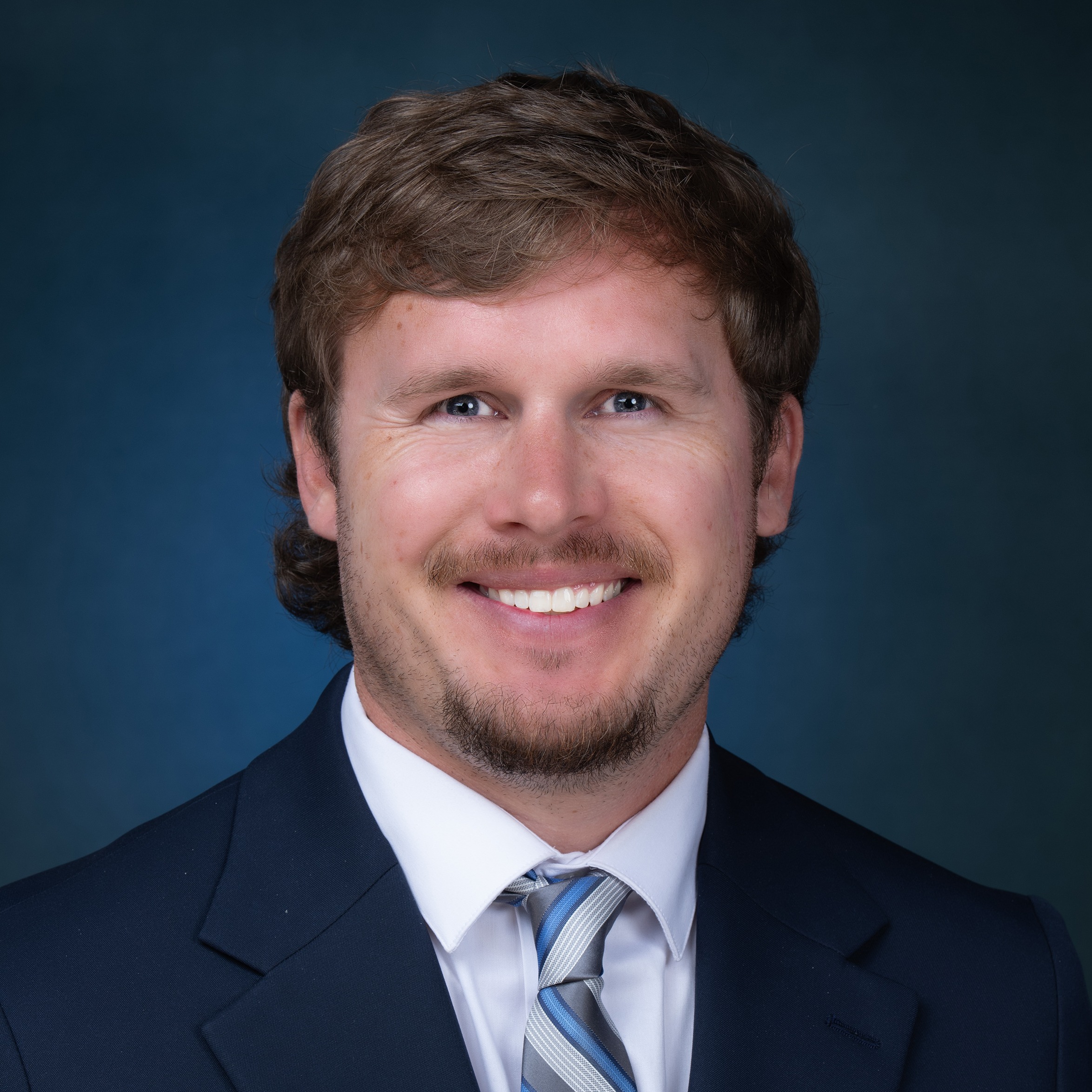 Corey Caudle 534006411 original WEB