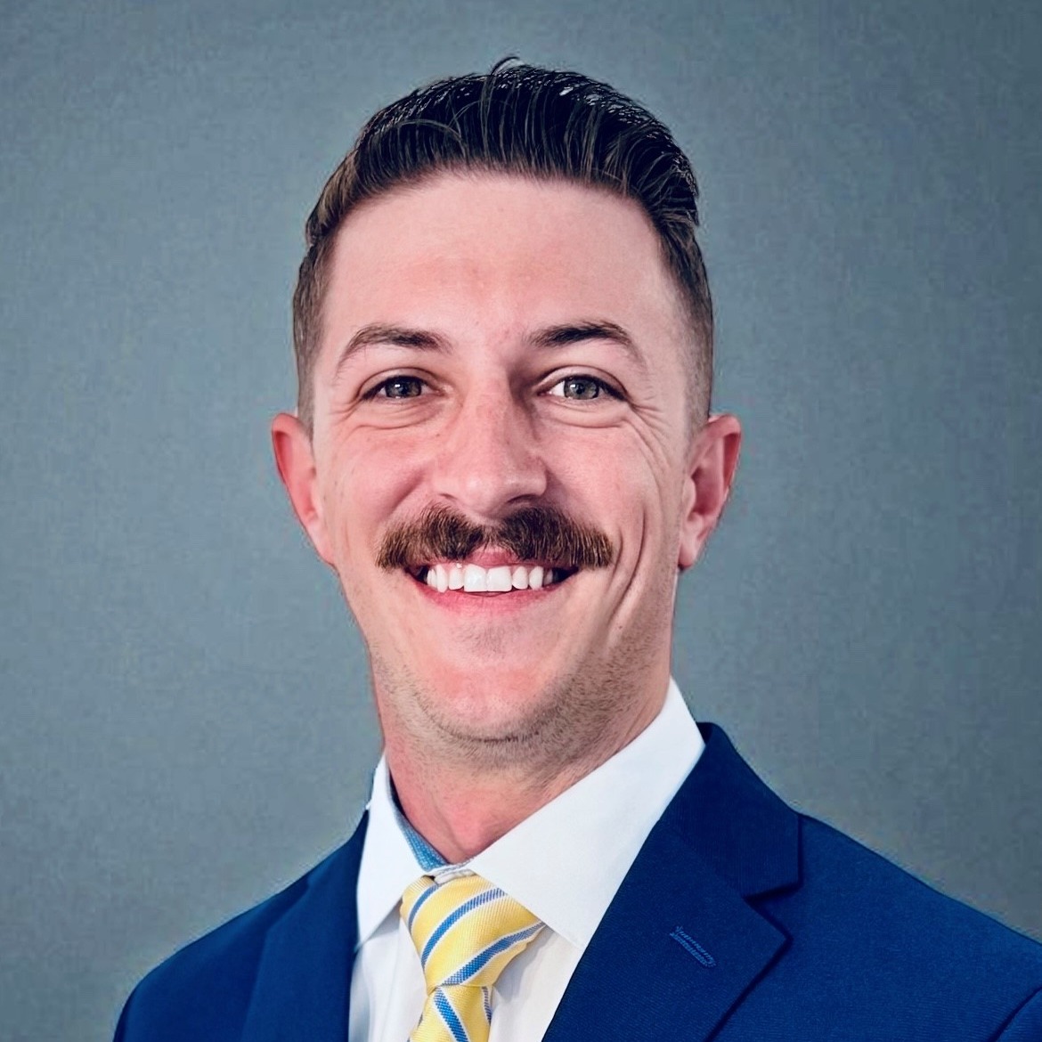 Levi Wise