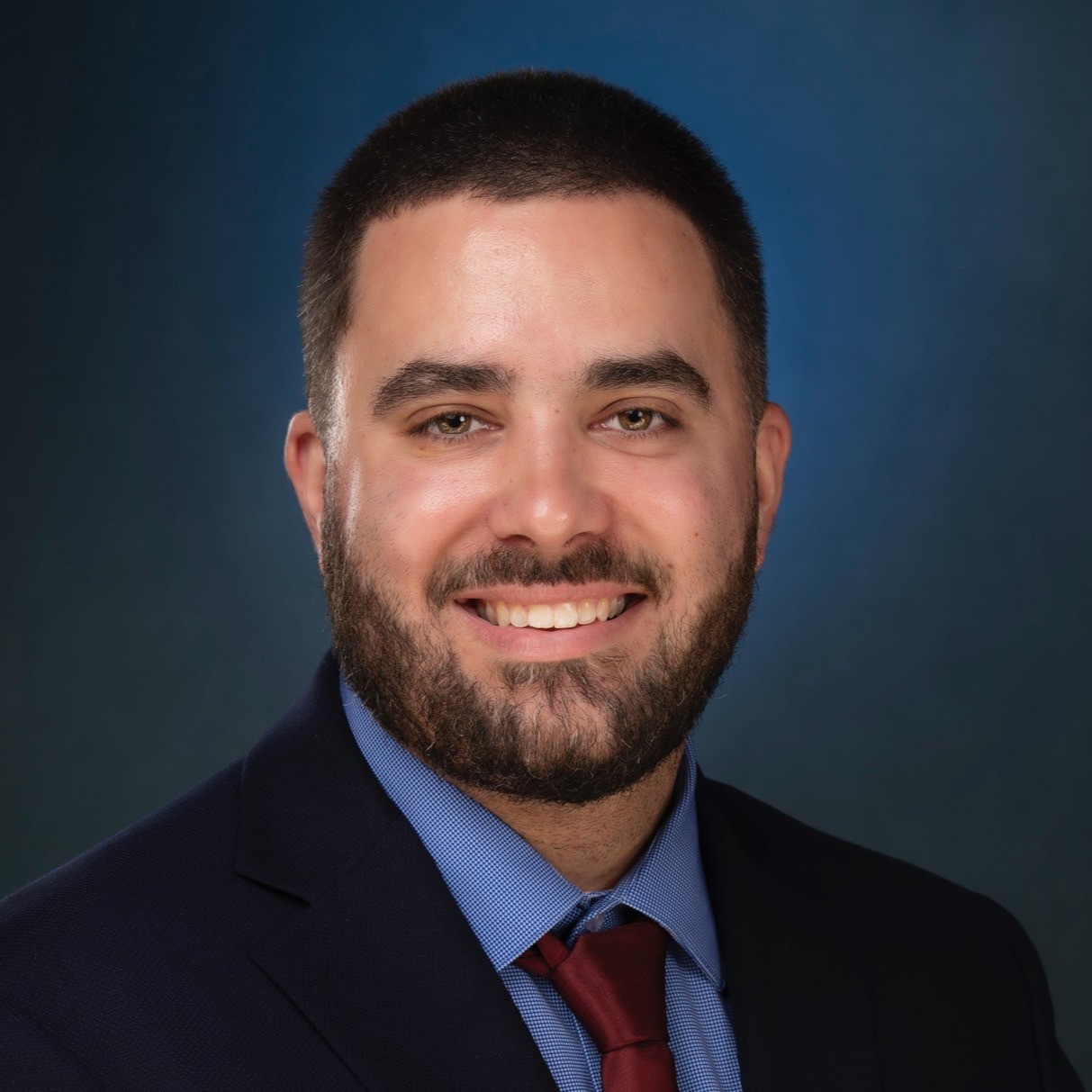 Cameron LeTourneau 733007299 original WEB