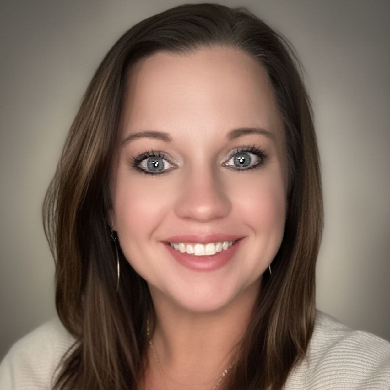 Missy Batten 852015637 original WEB